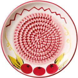 Cilio Tellerreibe Pomodoro 12cm