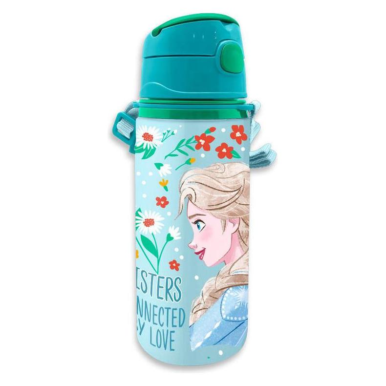 Kids Licensing Water bottle 600 ml Frozen (0.60 l) (FR50013)