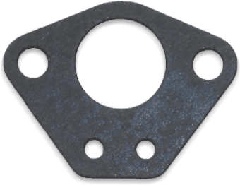 AJUSA 01139000 Gasket / Seal