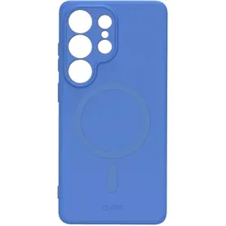 SBS Schutzhülle, Smartphone Hülle, Blau, Violett