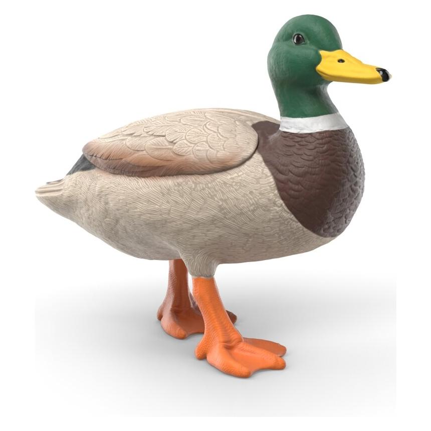 Schleich Enterich (14983)