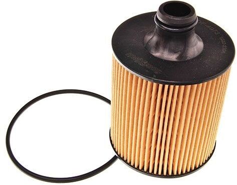 MAXGEAR 26-2089 Oil filter