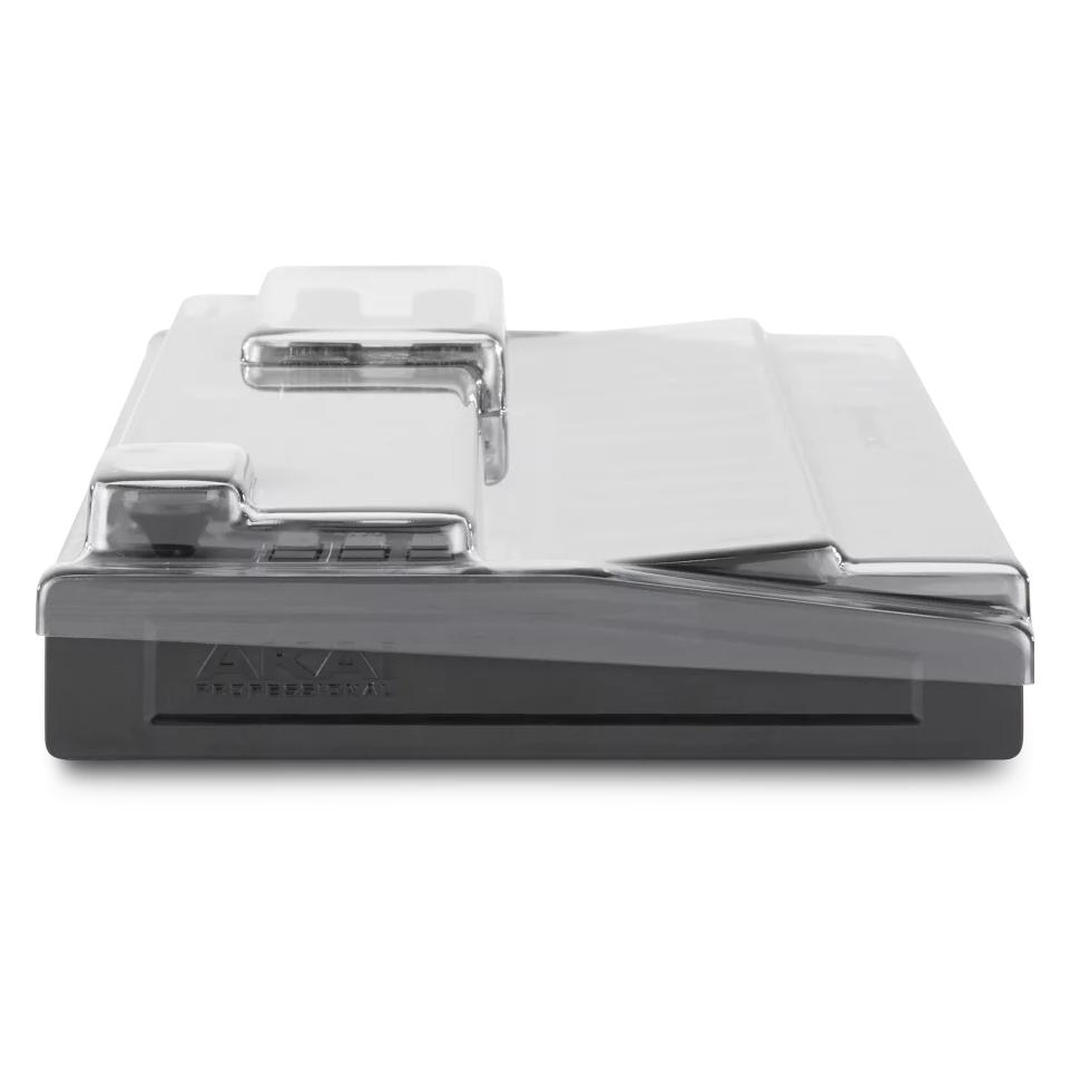 Decksaver Akai MPK Mini MK3 (DSLE-PC-MPKMINIMK3)