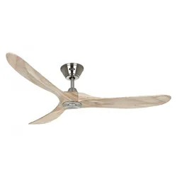 Casafan Deckenventilator Eco Genuino 152 BN-NT