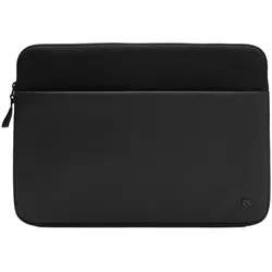 Incase A.R.C. (16", Apple), Notebooktasche, Schwarz