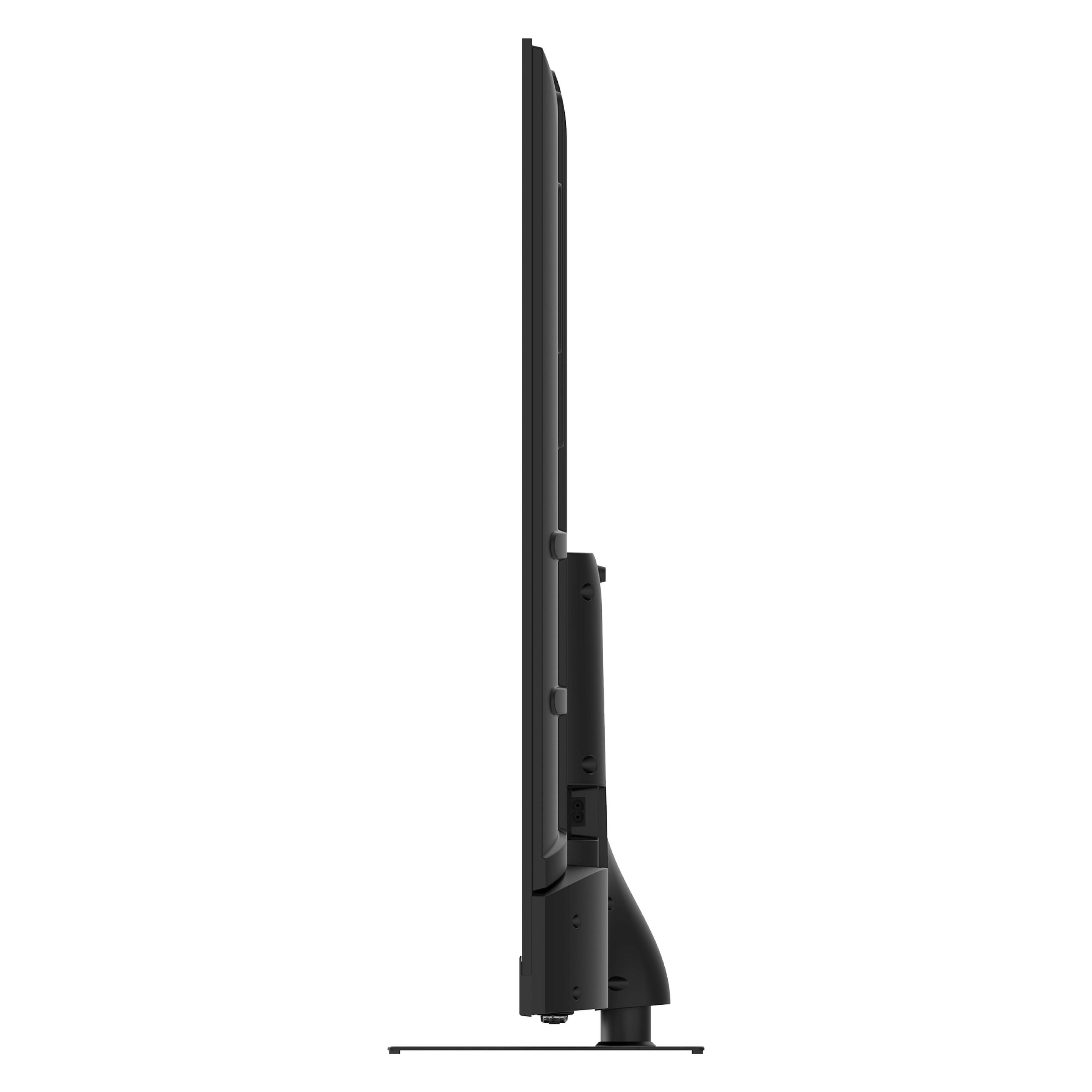 Thomson TV SET LCD 65" QLED 4K/65QG6C14 (65", QLED, 4K) (65QG6C14)