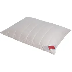 Hefel Wellness Zirbe Kissen - 80x80cm