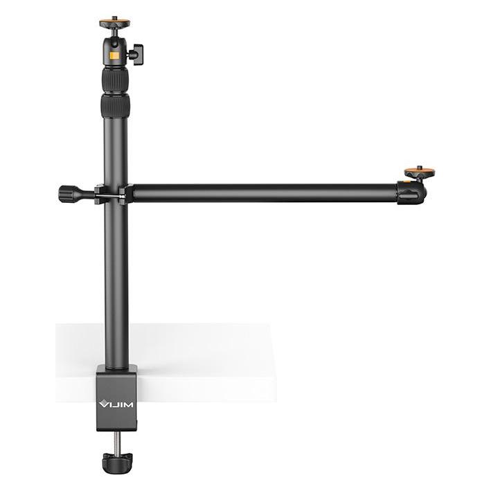 Ulanzi LS02 (Metall) (2487)
