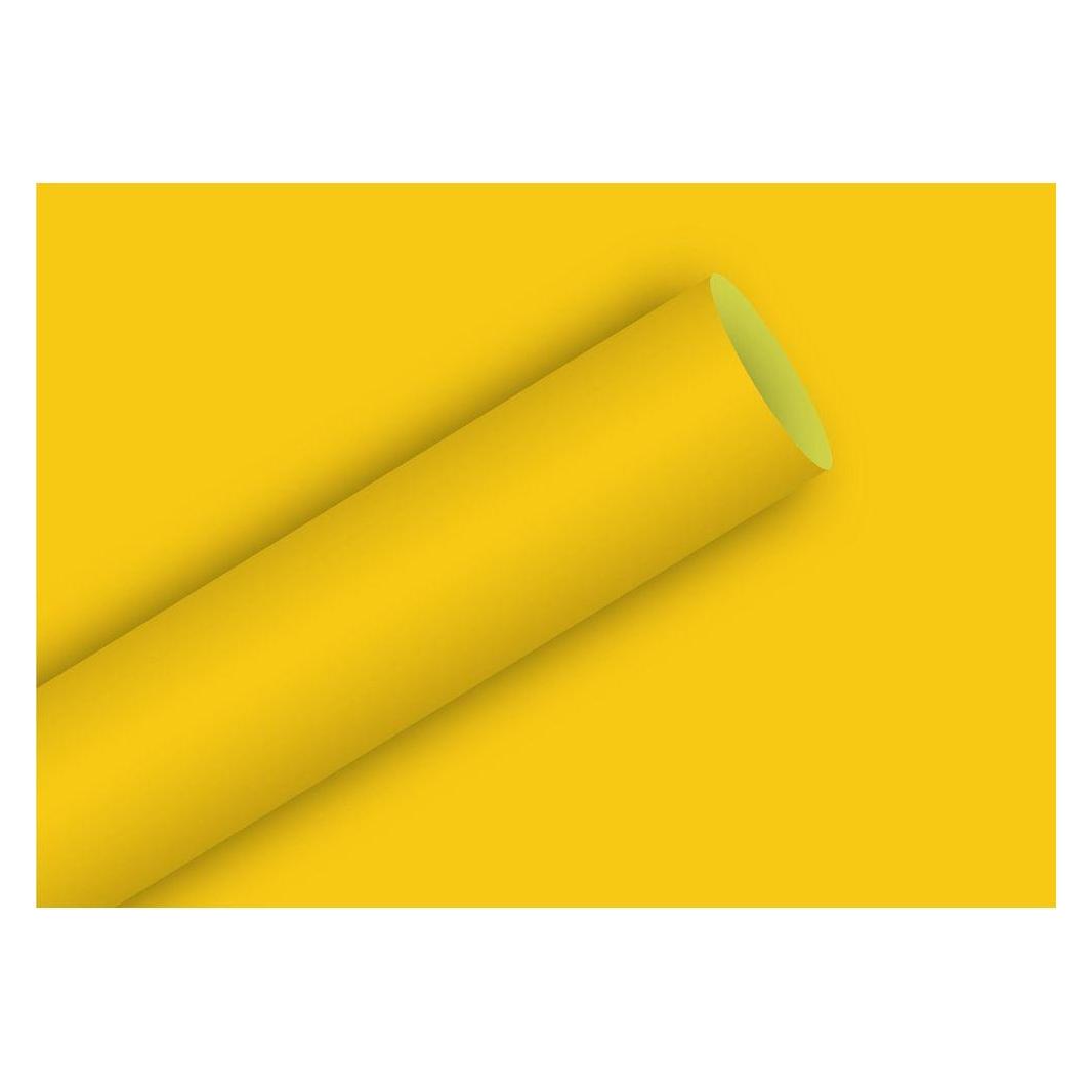 Braun + Company Geschenkkraftpapier Rolle Uni By Nature (1x) (1352-22421)