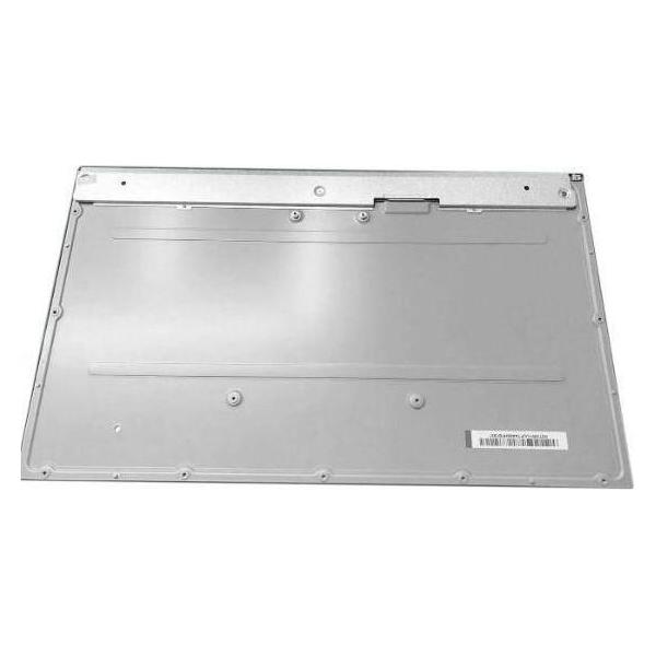 CoreParts MSC238F30-250M Notebook-Ersatzteil Anzeige (LM238WF2-SSK1 LM238WF2(SS)(K1))