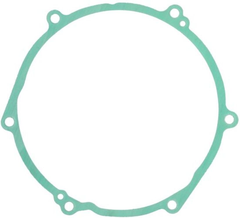 Kupplungsdeckeldichtung ATHENA S410250008033