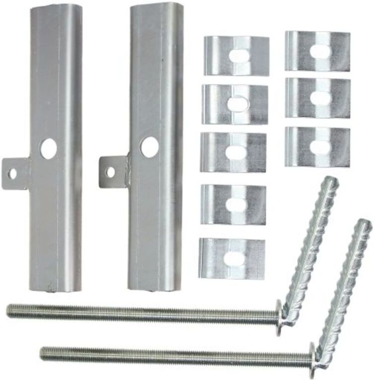 Accessoire CARGOPARTS 23NC456