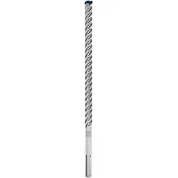 Bosch EXPERT SDS max-8X Hammerbohrer, für Bohrhämmer - 2608900239
