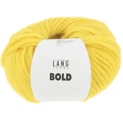 Lang Yarns Wolle Bold