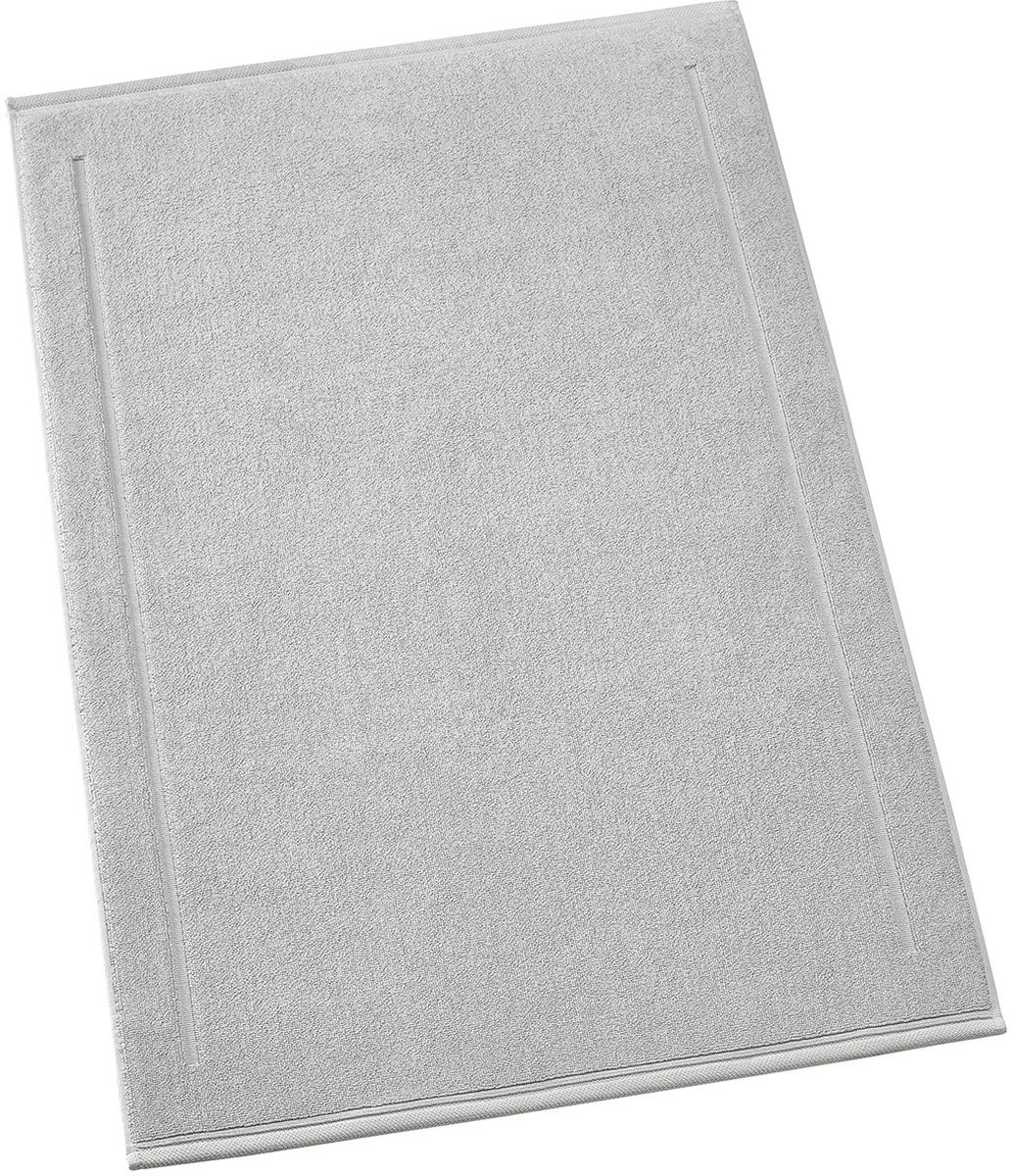 De Witte Lietaer Badmat Contessa - 70 x 120 cm - Katoen