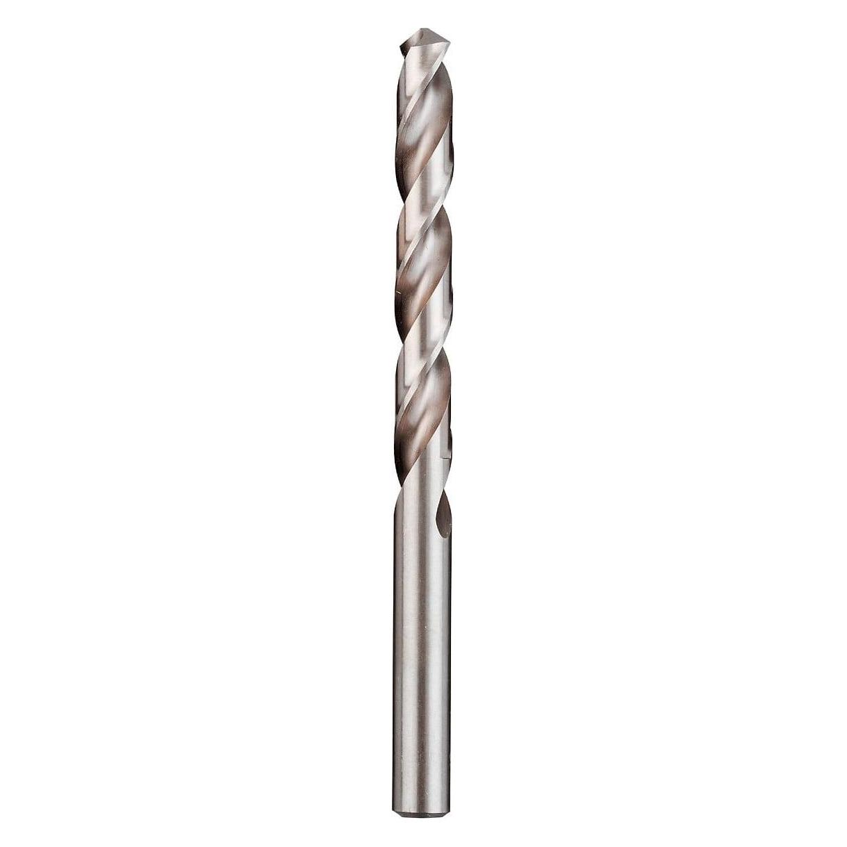 kwb SILVER STAR HSS Spiralbohrer (8 Millimeter) (206580)