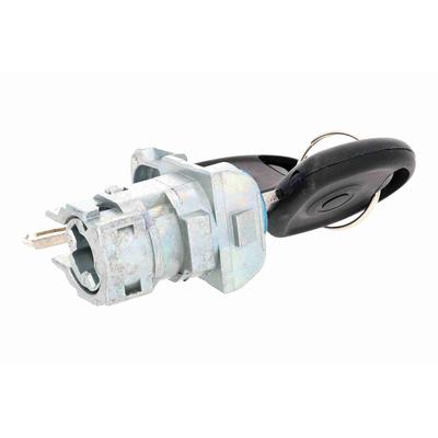 VAICO Schließzylinder, Zündschloss v402426 für GM Opel