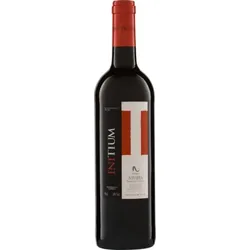 INITIUM Bodegas y Vinedos Quaderna Via 2024 BIO