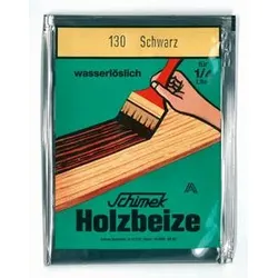 Holzbeize-170 Palisander