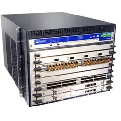 CRAFT-MX480-S neu