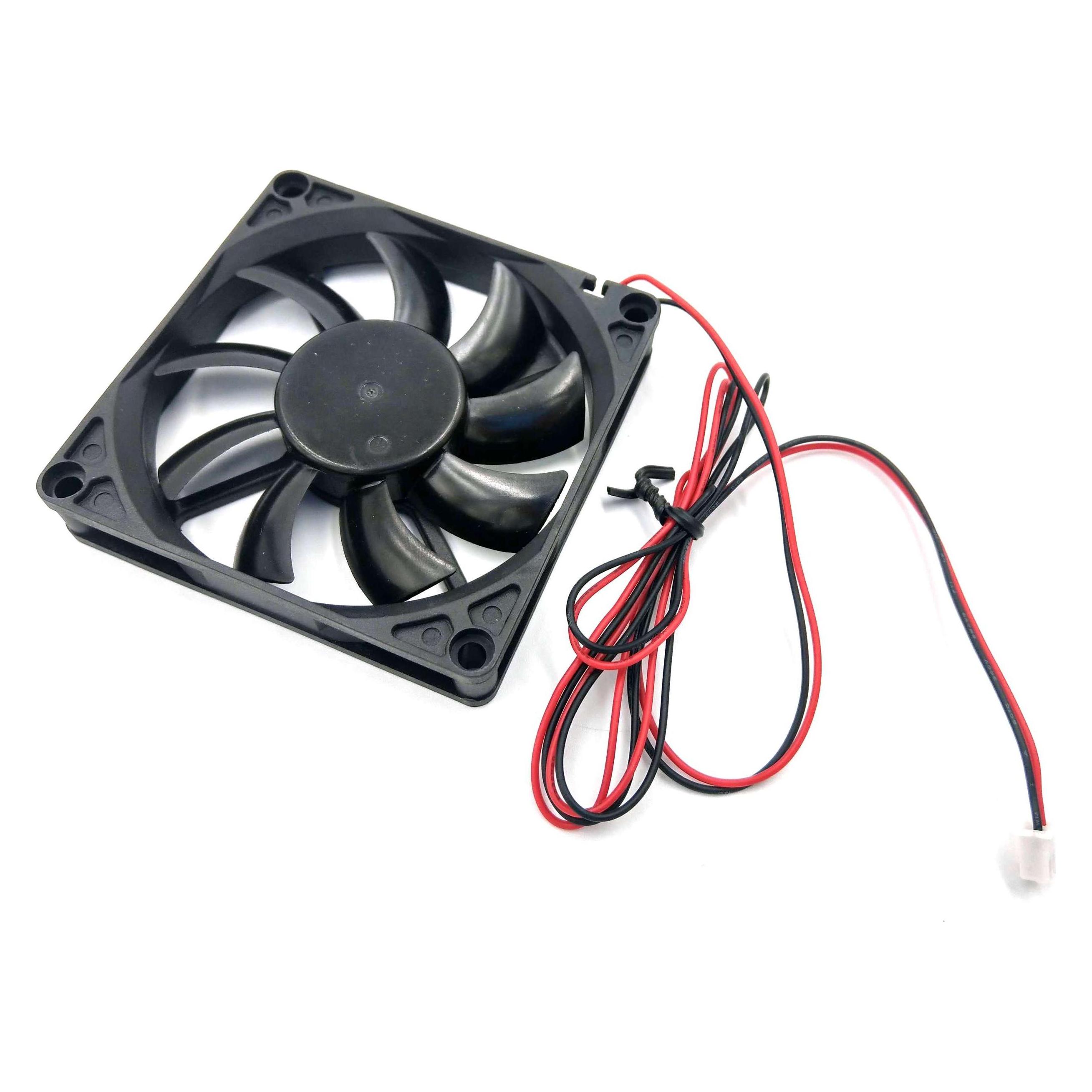 FlashForge GUIDER3 PLUS/ULTRA 8015 FAN (Ersatzteile) (30002250001)
