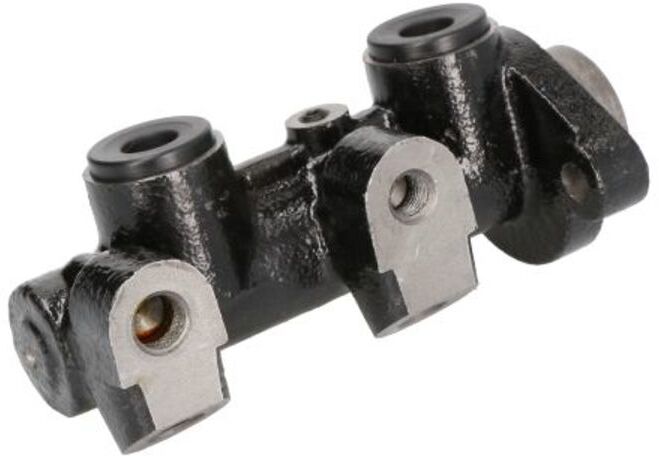 Hauptbremszylinder ABE C9X017ABE