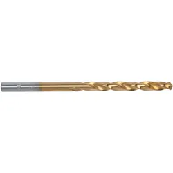 KS Tools HSS TiN Spiralbohrer - 330.4046