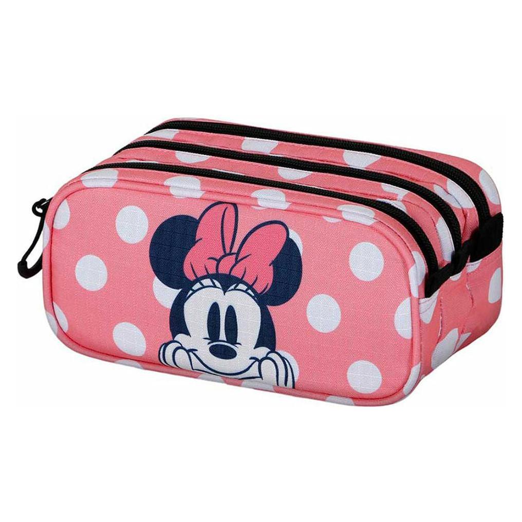 Karactermania FAN Trick Pencil Case 2.2 Closer (49077248)