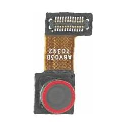 OEM Front Camera für Xiaomi Redmi 9T (Xiaomi Redmi 9T) (25448355)