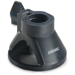 Dremel 26150566JB Fräsvorsatz 566 Keramik Fugenschneider 1 St.