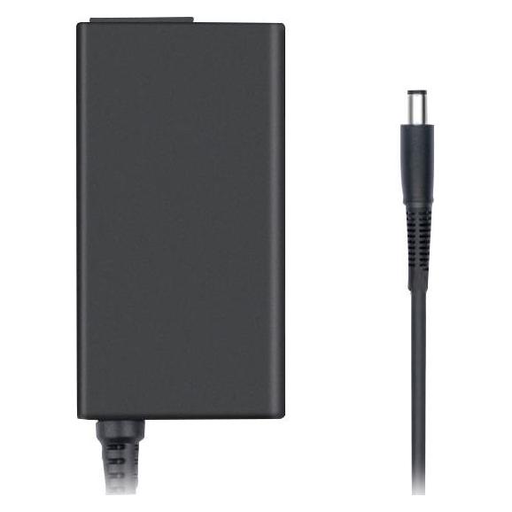 CoreParts Power Adapter for HP (45 W) (744893-001)