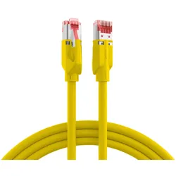 EFB-Elektronik RJ45 Patchkabel K8708GE.10