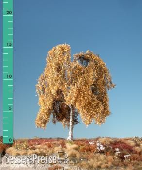 Silhouette 211-54