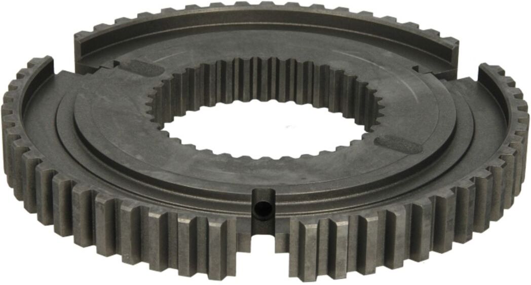 Moyeu de synchro, boîte de vitesses ZF 1356304019ZF