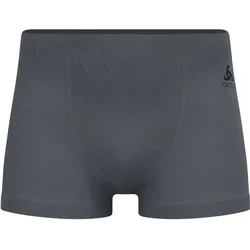 Odlo, Herren, Funktionsunterhose, Performance Light (S), Grau
