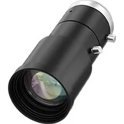 Sensopart C-Mount Objektiv OC-75-HD-34x0,5