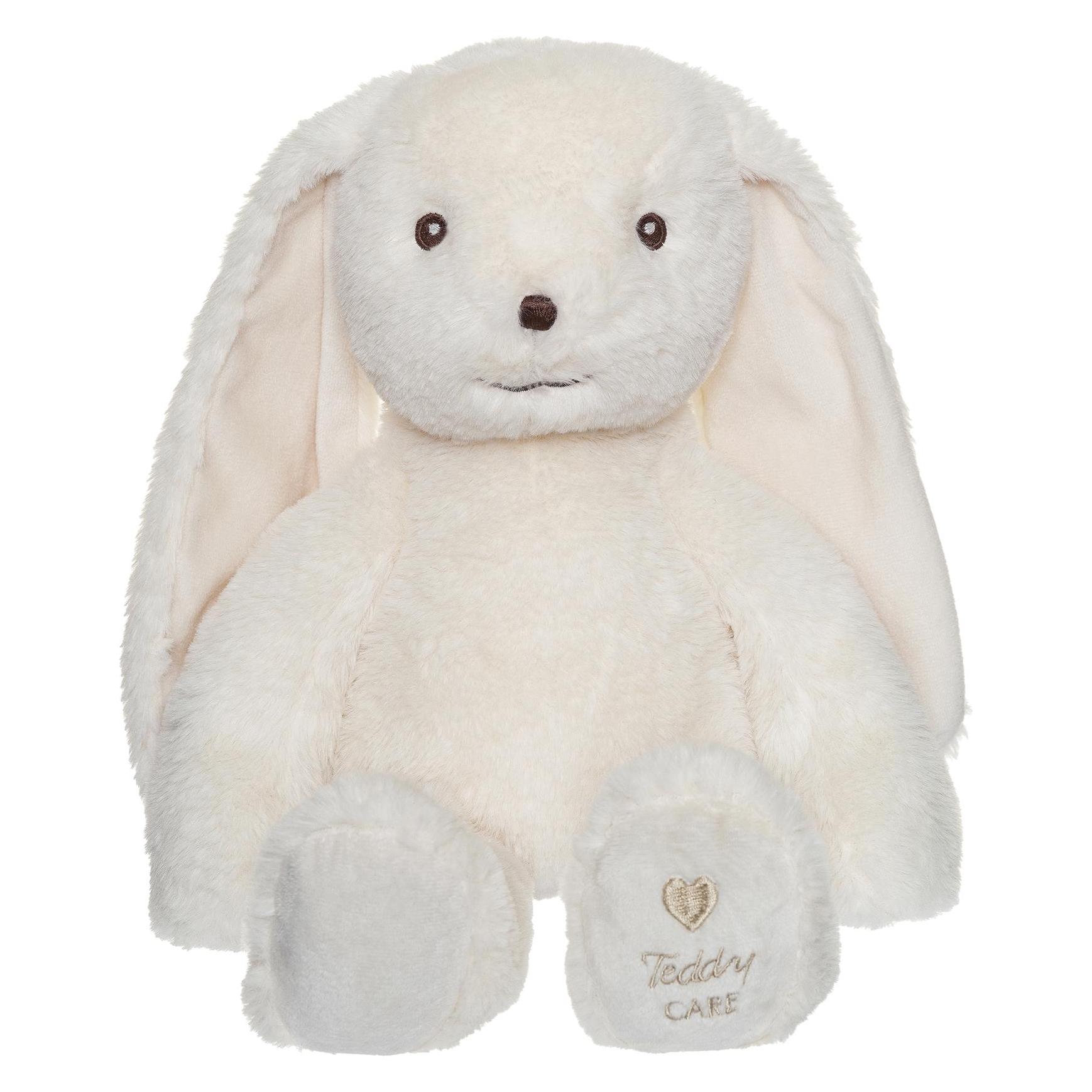 Teddykompaniet - Svea Weight Animal, 40 cm (TK4247) (40 cm) (TK4247)