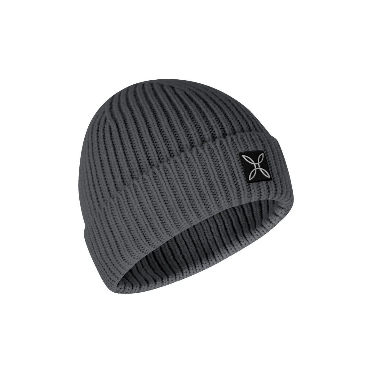 Montura Essence Beanie antracite (92) UNX MBCY32U-7783-92-UNX