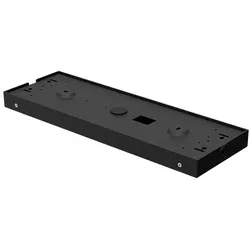 LTS Licht&amp;Leuchten Netzteil 48V NEO-Z CONV 2X150 sw