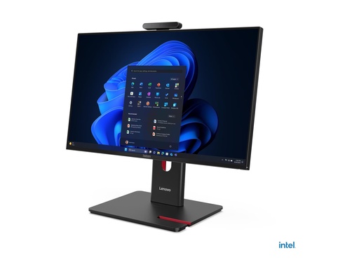 Lenovo ThinkCentre M70a Gen 6 13AY - All-in-One (Komplettlösung) (13AY004FGE)