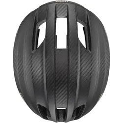 Uvex, Velohelm, (53 - 56 cm)