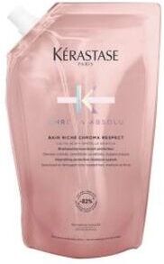 Kérastase Champô Recarga Protetor Cor Chroma Absolu 500 ml