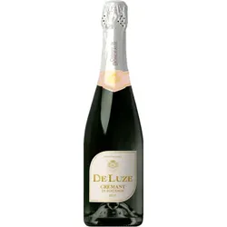 Crémant de Bordeaux - De Luze - 0.75L
