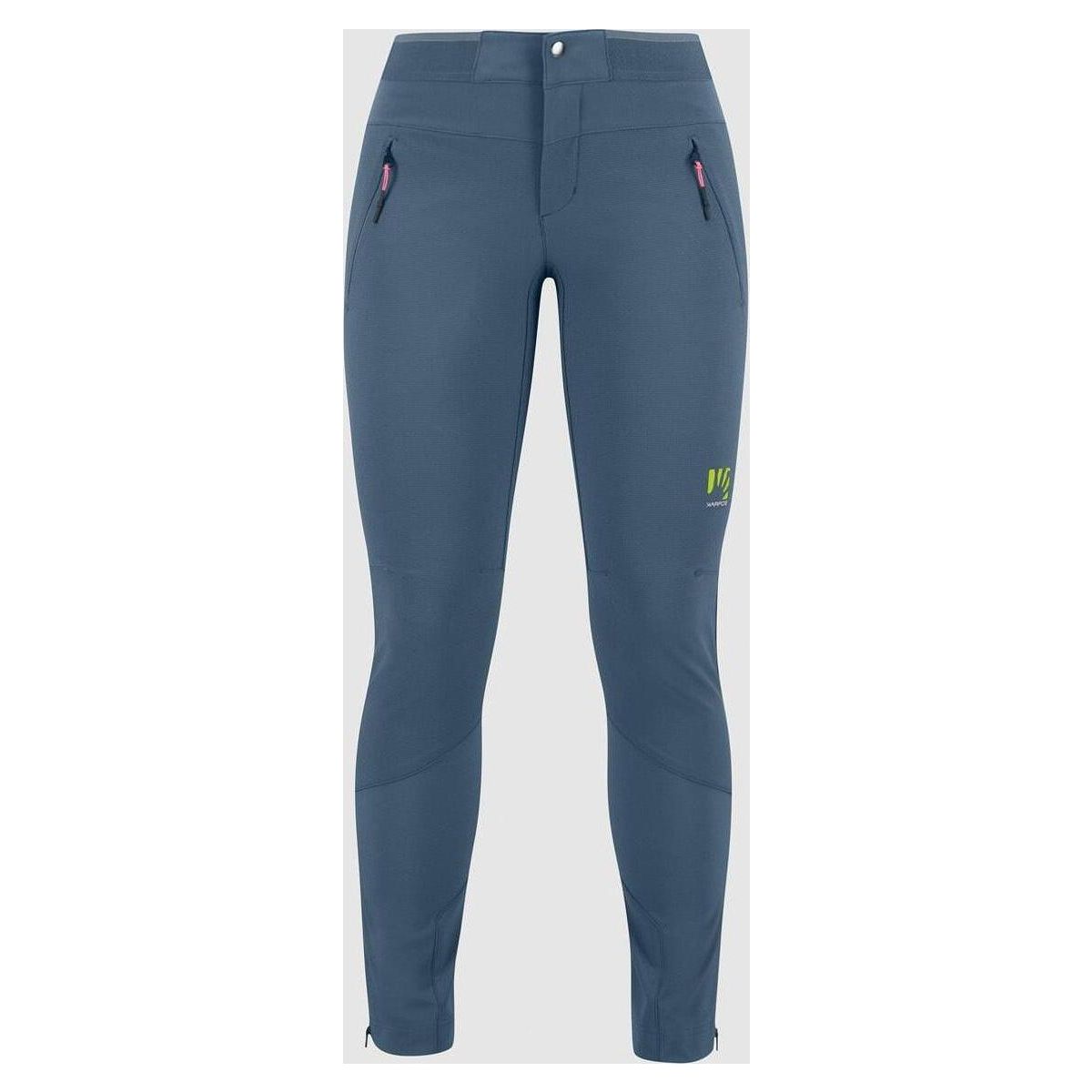Karpos Pietena W Pant bering sea (035) 48 2501166-035-48