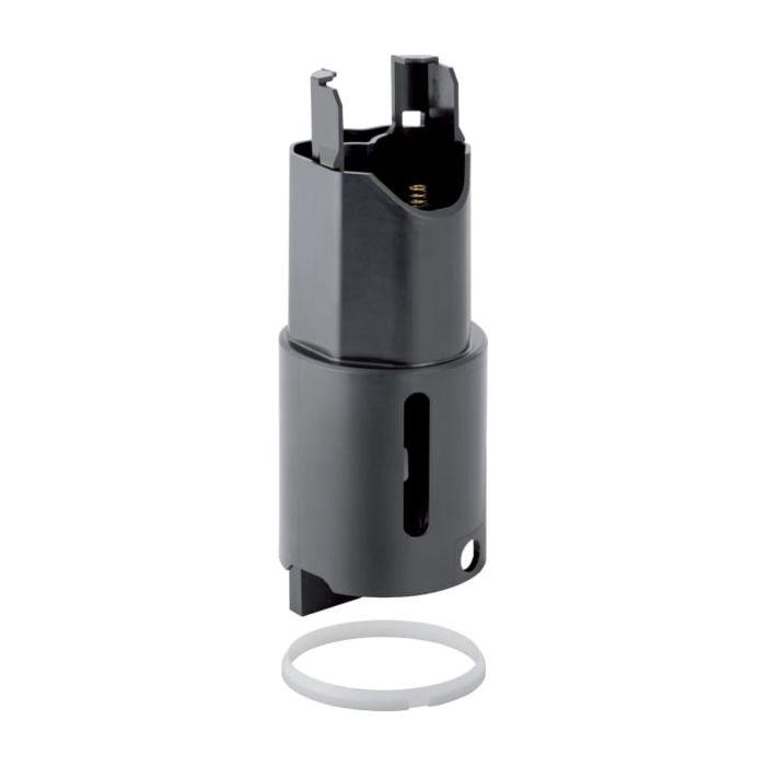 Geberit Elektronik-Modul zu Public WT-IR 242037001 zu Geberit Waschtischarmatur Typ 60