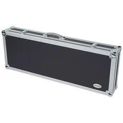 RockCase RC 10806 B Standard Line Electric Guitar Flight Case - Flightcase E-Gitarre