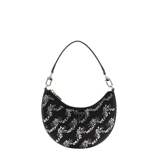 Guess Tasmin mini schoudertas