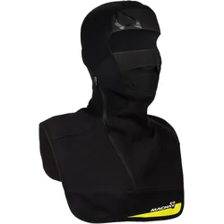 Macna 3.0 Sturmhaube
