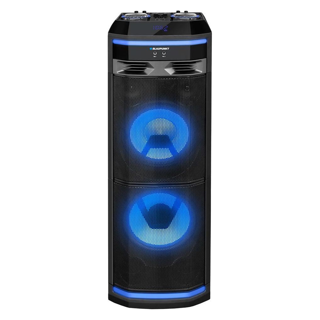 Blaupunkt PS11DB (4 h) (PS11DB)