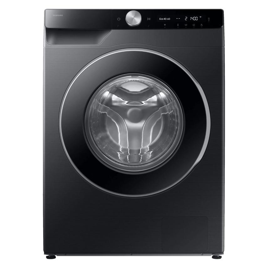 Samsung WW10FG6U94LBU3 (10 kg, Links) (WW10FG6U94LBU3)
